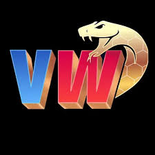 VOX Casino Mobile App 2025