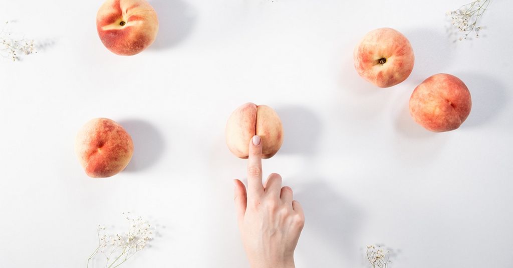 Ideal Websites with Solo Women Self Pleasures Videos