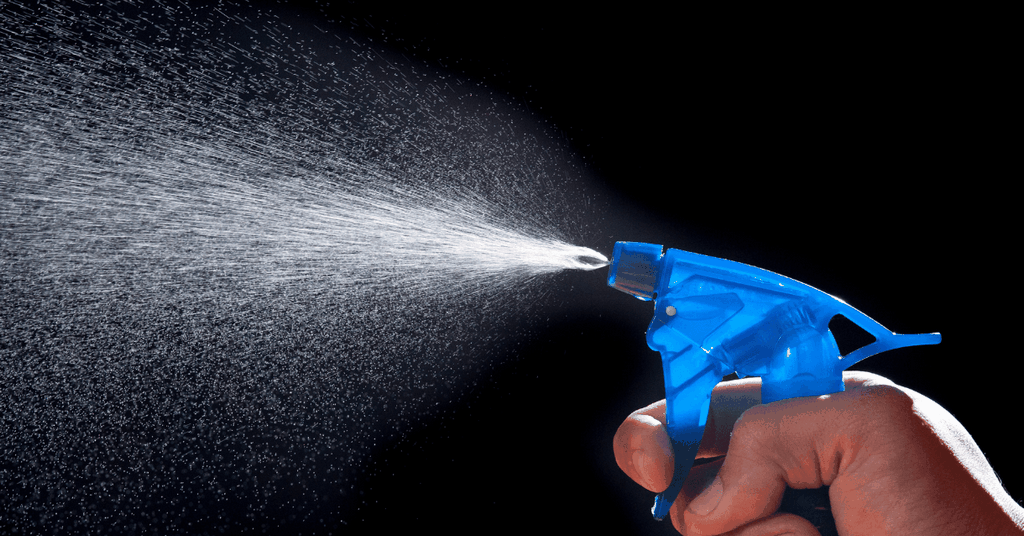 Introducing the Waves: How Worldwide Events Shift Our Adult Web Content Routines