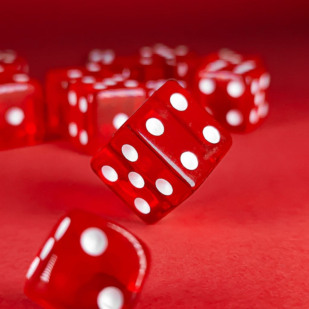 Glücksspielwebseiten in den Niederlanden und die Gesetzgebung ab 2025