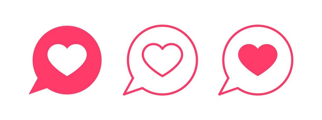 Perv Mama Pornography Testimonial 2025 Perv Mama Pornography Testimonial 2025