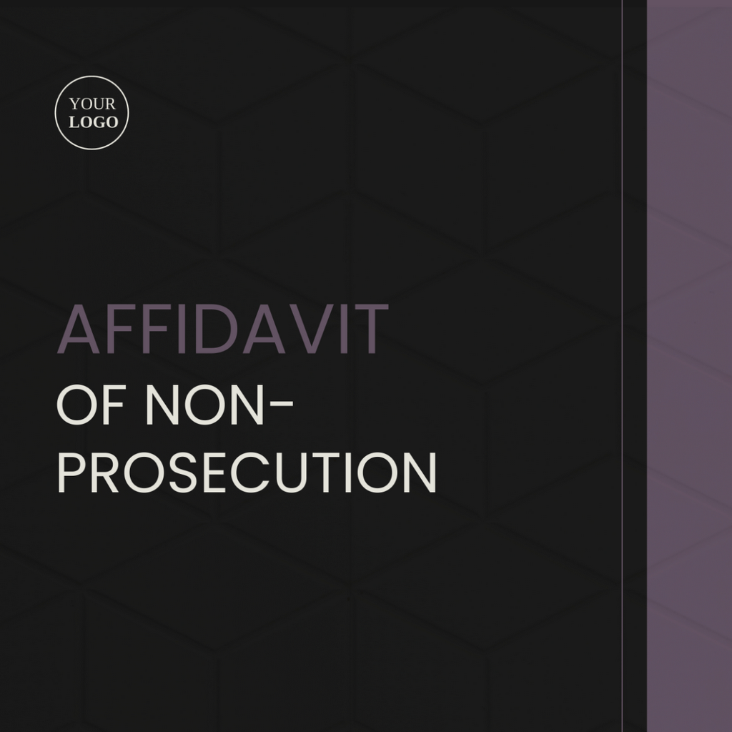 What Is a Testimony: Just How to Make One and What You're Signing What Is a Testimony: Just How to Make One and What You're Signing